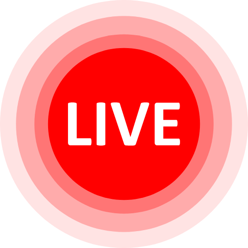 Porn Live Men